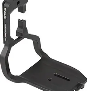 SIRUI Staffa L TY6DLBG