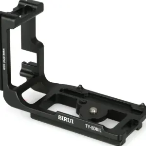 Attacco Staffa L TY5DIIILBG