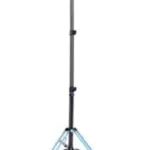 DK18 Stativo in Carbonio Ammortizzato ad Aria 1.8m Max Carico 5kg