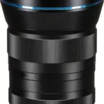 24mm f/2.8 Anamorphic 1.33X Sony EMount