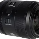 Aurora 35mm f/1.4 AF FE Sony EMount