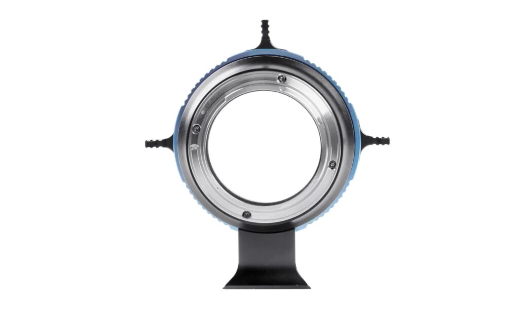 SIRUI PL GFX ADAPTER
