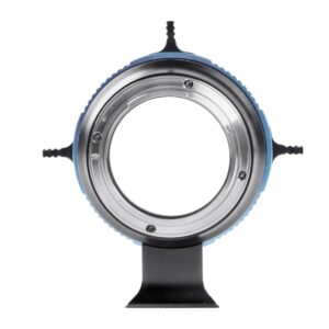 SIRUI PL GFX ADAPTER