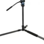 Traveler 7C con Testa VA5
