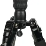 Traveler 7C con Testa VA5