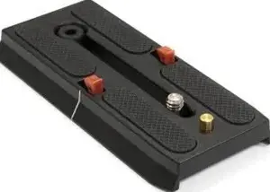 VIDEO PLATE VPSH15
