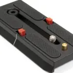 VIDEO PLATE VPSH15