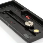 VIDEO PLATE VPSH15