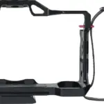 Gabbia per Lumix S5II/S5IIX