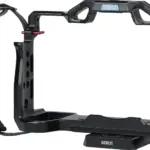 Gabbia per Lumix S5II/S5IIX