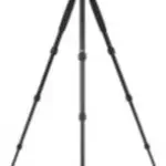 Traveler 7A