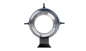 SIRUI PL L ADAPTER