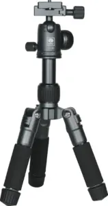 TT50 MINI