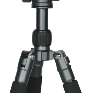 TT50 MINI