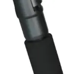 TT50 MINI