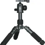 TT50 MINI