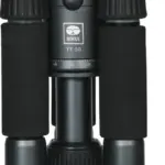 TT50 MINI