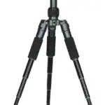TT50 MINI