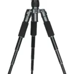 TT50 MINI