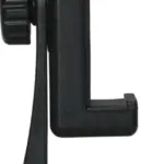 TT50 MINI