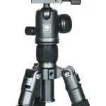 TT50 MINI