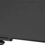 HC30X Armadio con Controllo dellUmidit da 30L