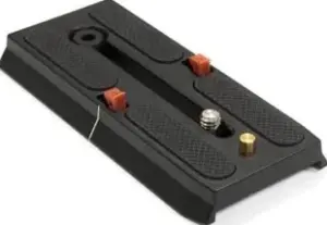 VIDEO PLATE VPSH15