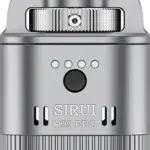 H99 PRO 166W HIGHPOWER HANDGRIP BATTERY CON DTAP E USBC OUT