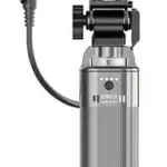 H99 PRO 166W HIGHPOWER HANDGRIP BATTERY CON DTAP E USBC OUT
