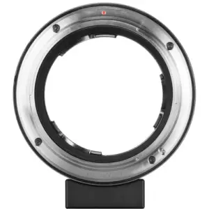 EF GFX ADAPTER