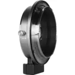 EF GFX ADAPTER