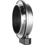 EF GFX ADAPTER