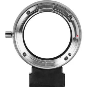 EF L ADAPTER