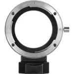 EF L ADAPTER