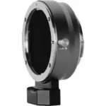 EF L ADAPTER