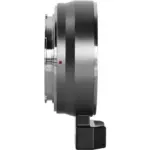 EF L ADAPTER