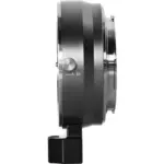 EF L ADAPTER