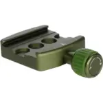 Treppiede in carbonio CT3204 Testa Gimbal CH20 Camouflage
