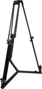 SIRUI BCT3003