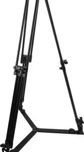 SIRUI BCT3003