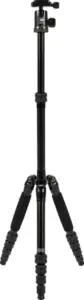 Traveler 5A