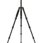 Traveler 5A