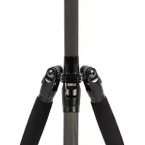 Traveler 5C