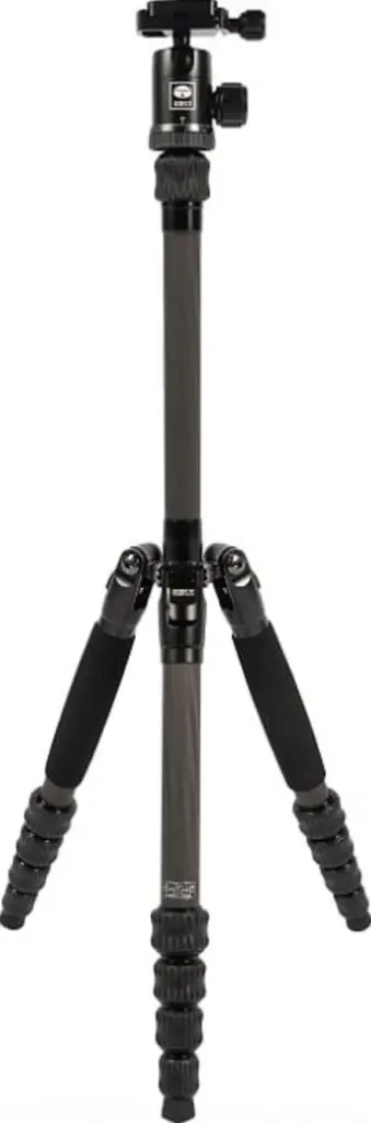 Traveler 5C
