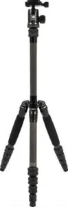 Traveler 5C