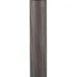 Traveler 5C