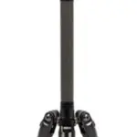 Traveler 5C
