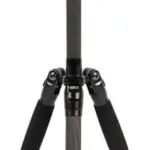 Traveler 5C