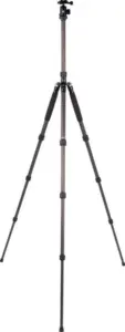 Traveler 7C