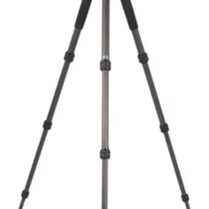 Traveler 7C